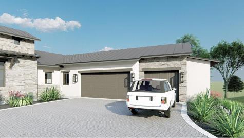 Tbd Mesa Alta Lane Dripping Springs TX 78620