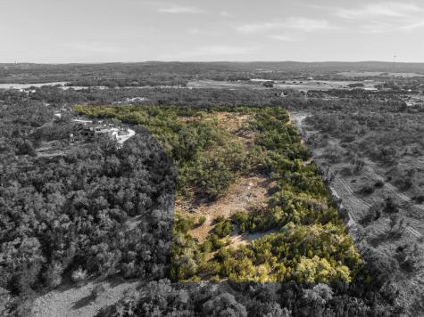 Tbd Mesa Alta Lane Dripping Springs TX 78620