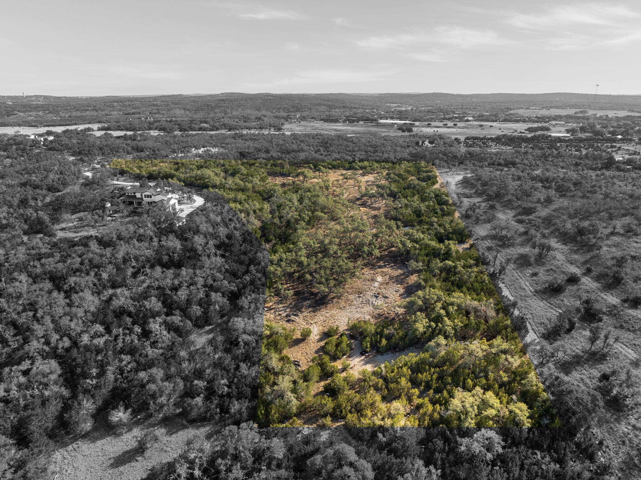 Tbd Mesa Alta Lane Dripping Springs TX 78620