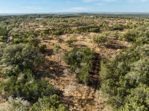 Tbd Mesa Alta Lane Dripping Springs TX 78620