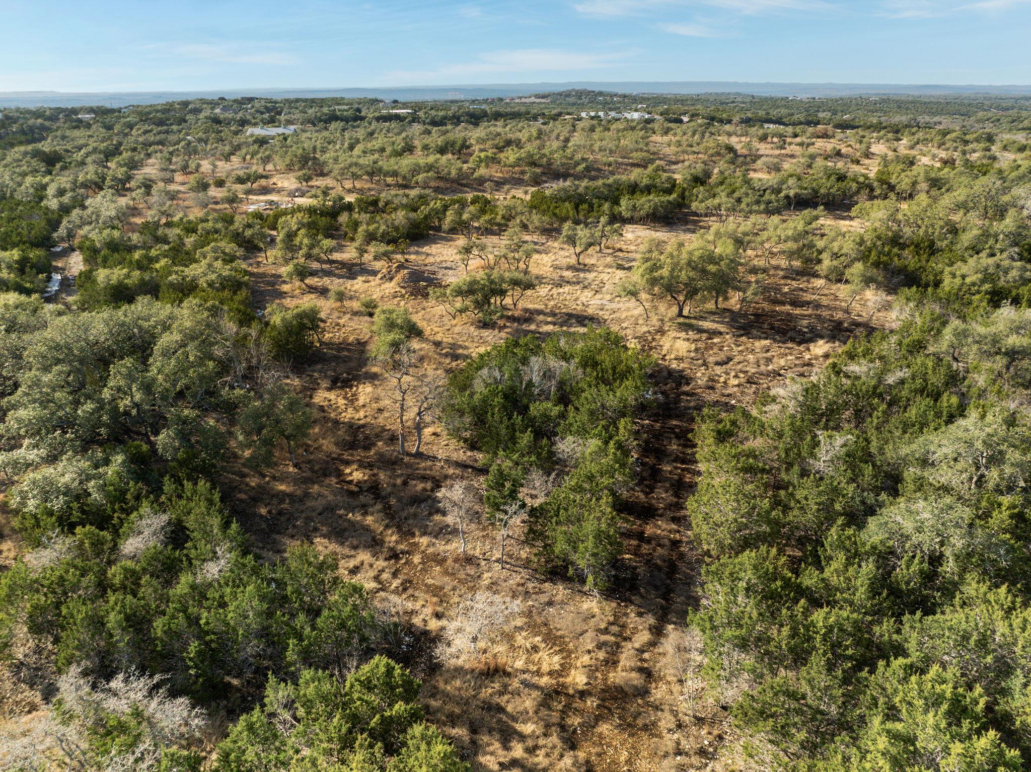 Tbd Mesa Alta Lane Dripping Springs TX 78620