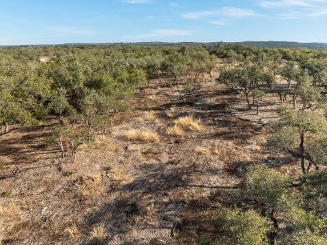 Tbd Mesa Alta Lane Dripping Springs TX 78620