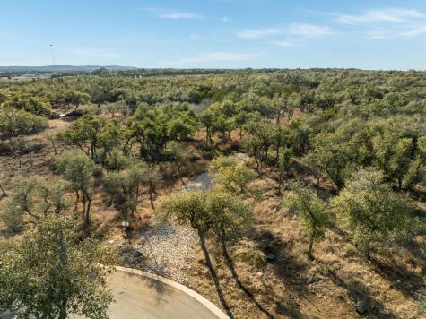Tbd Mesa Alta Lane Dripping Springs TX 78620