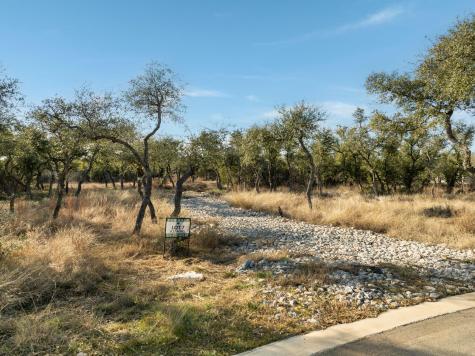 Tbd Mesa Alta Lane Dripping Springs TX 78620