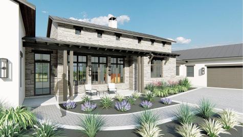 Tbd Mesa Alta Lane Dripping Springs TX 78620
