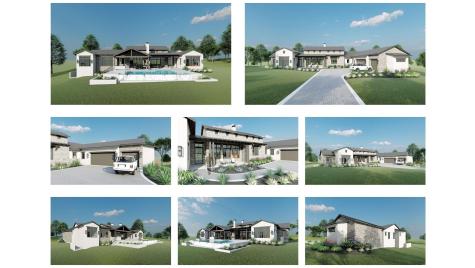 Tbd Mesa Alta Lane Dripping Springs TX 78620