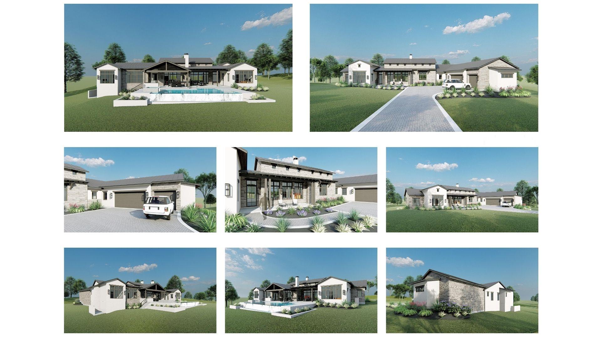 Tbd Mesa Alta Lane Dripping Springs TX 78620