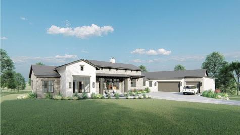 Tbd Mesa Alta Lane Dripping Springs TX 78620