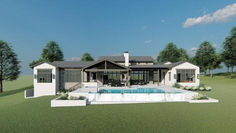 Tbd Mesa Alta Lane Dripping Springs TX 78620