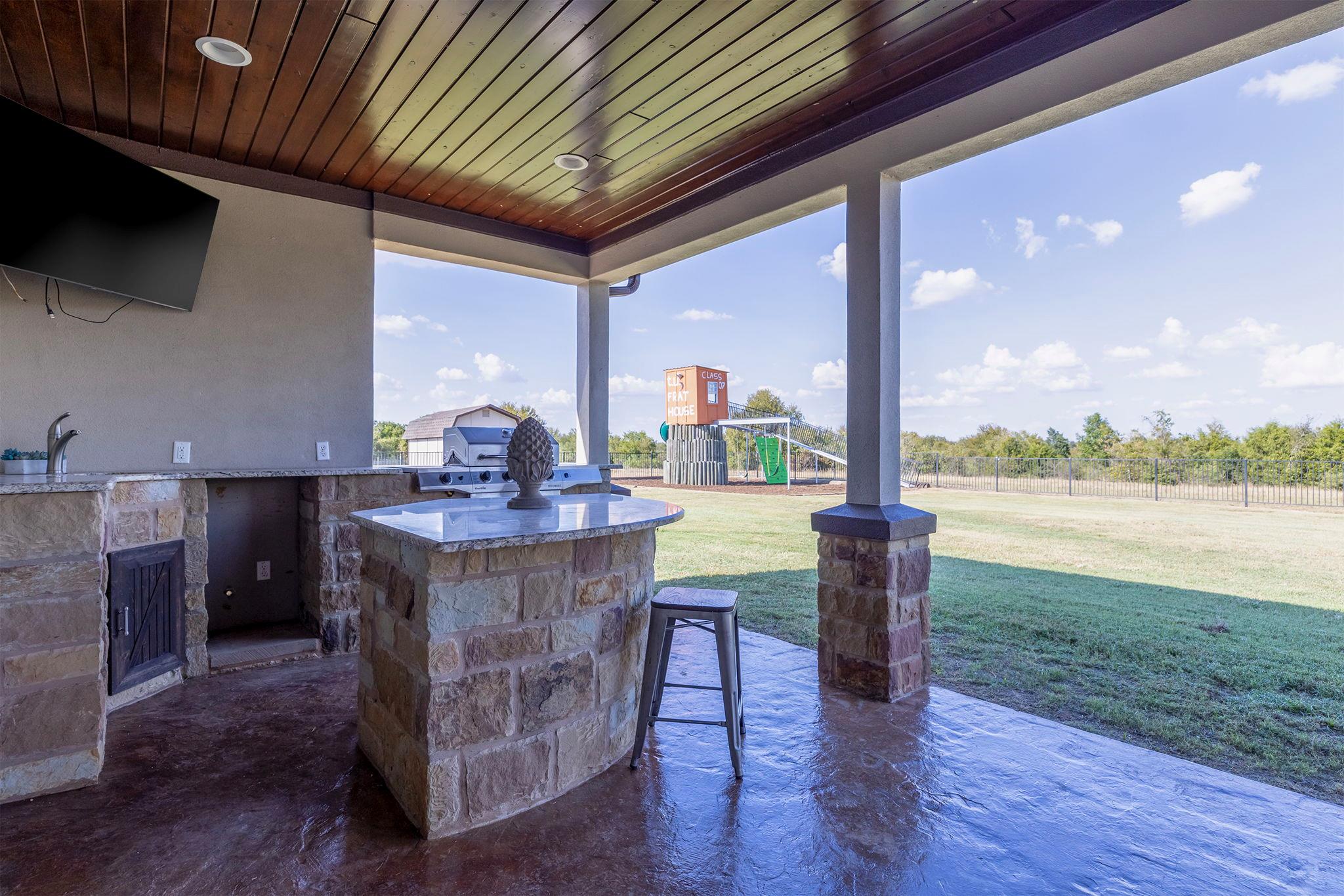 1124 County Road 301 Elgin TX 78621