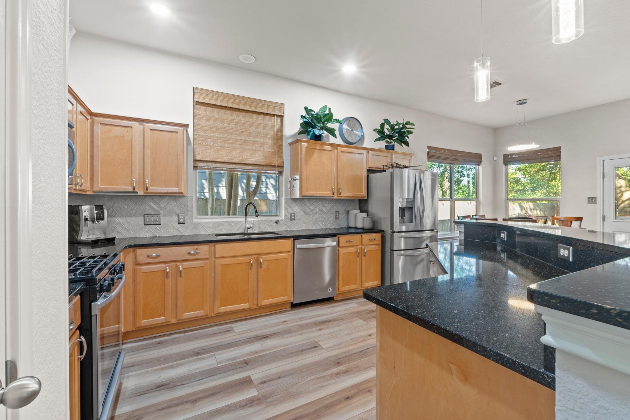 8620 Little Laura Drive Austin TX 78757
