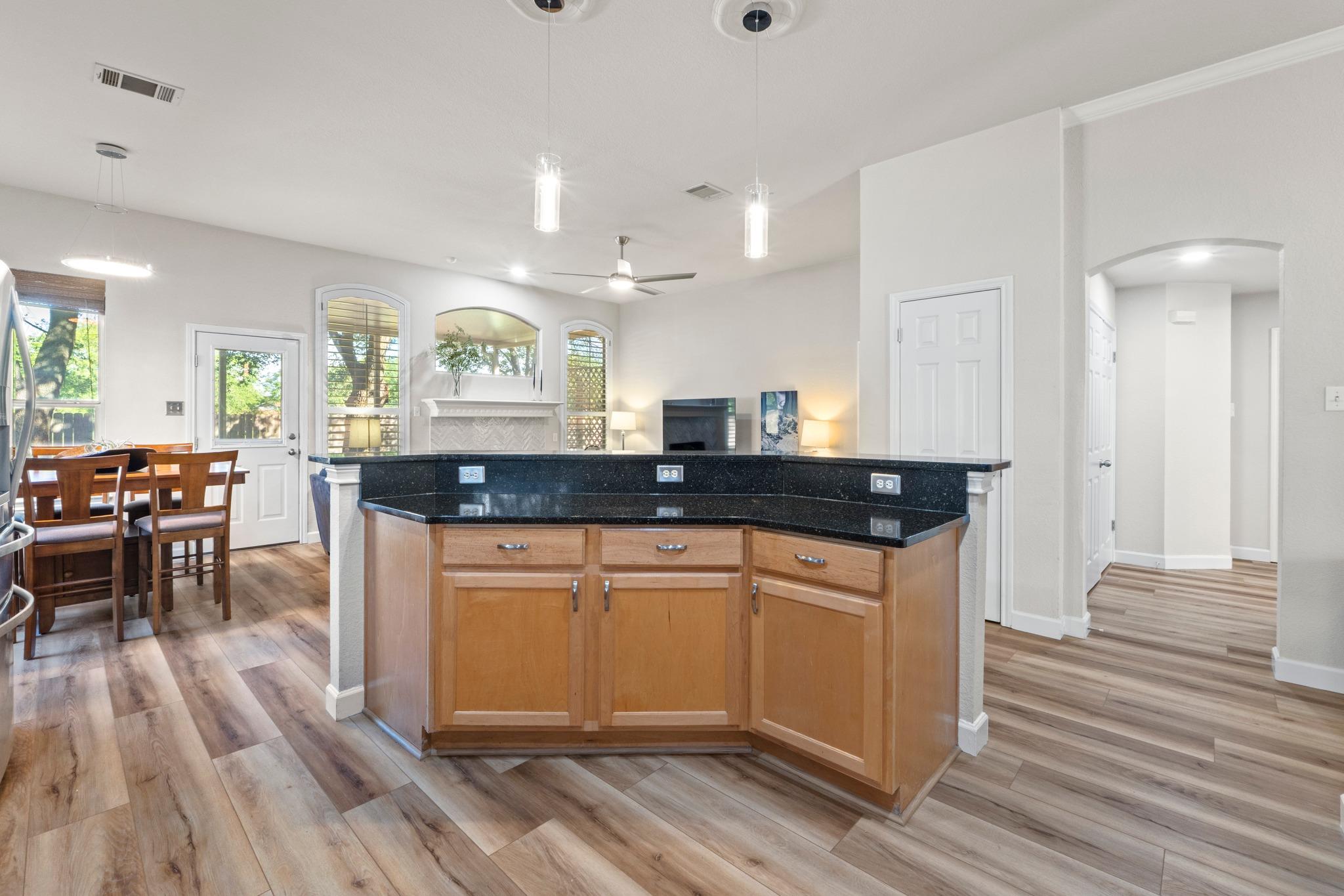 8620 Little Laura Drive Austin TX 78757