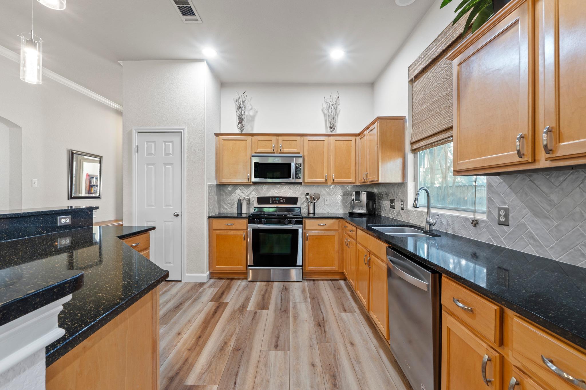 8620 Little Laura Drive Austin TX 78757