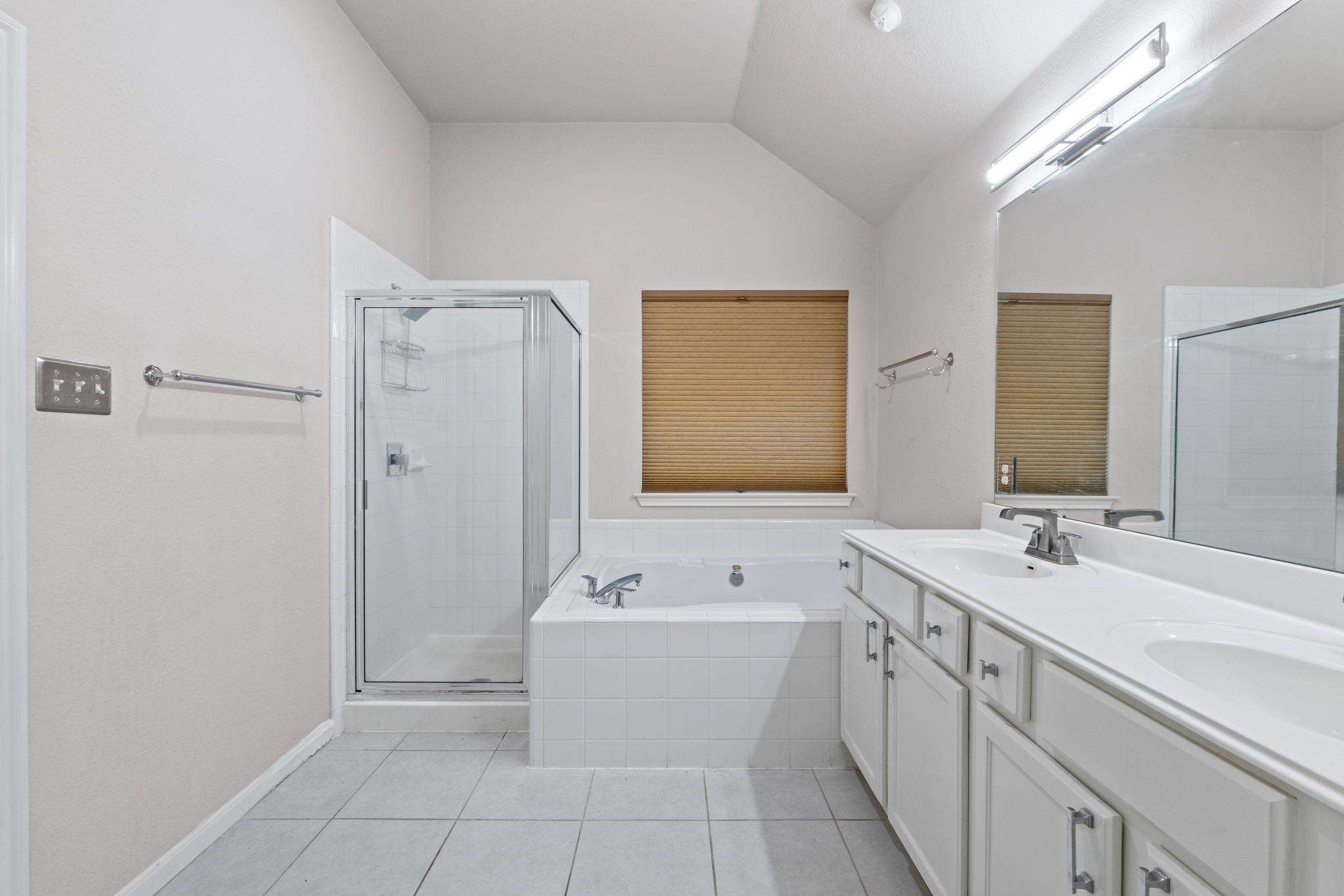 8620 Little Laura Drive Austin TX 78757