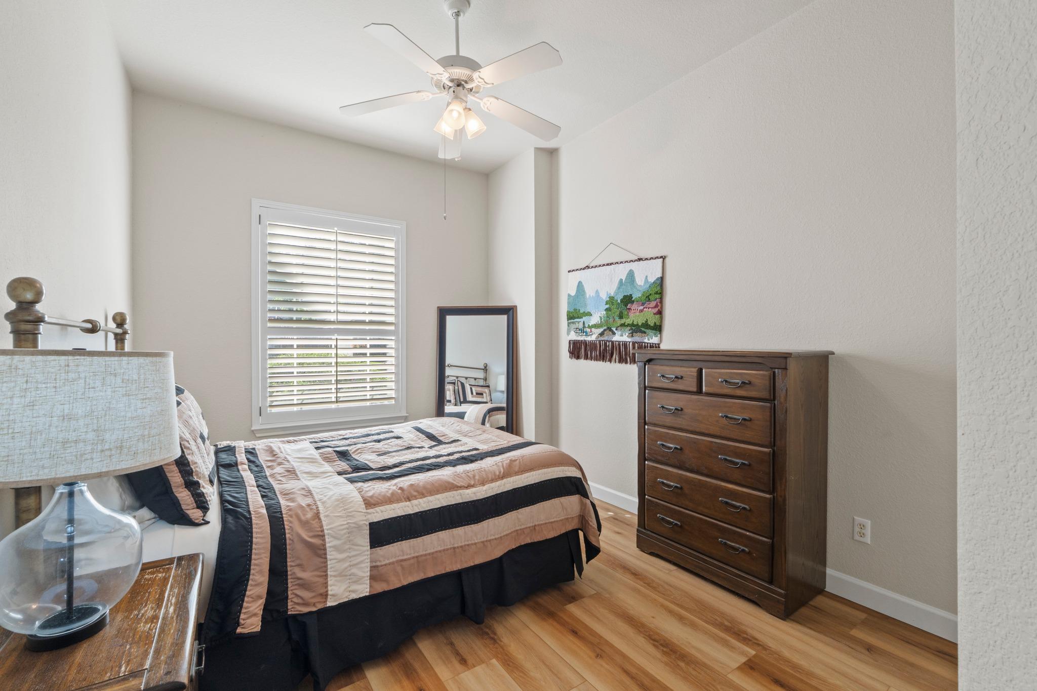 8620 Little Laura Drive Austin TX 78757