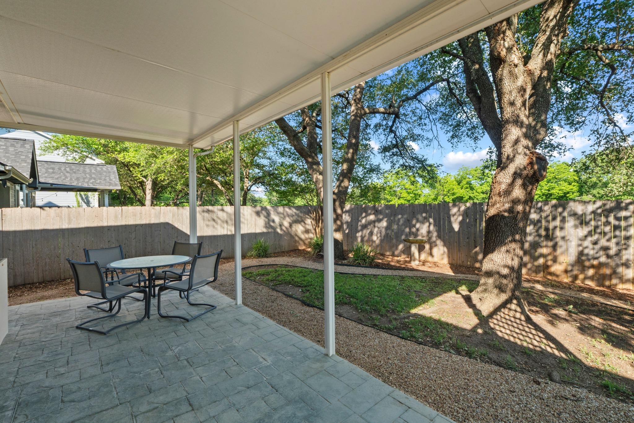 8620 Little Laura Drive Austin TX 78757