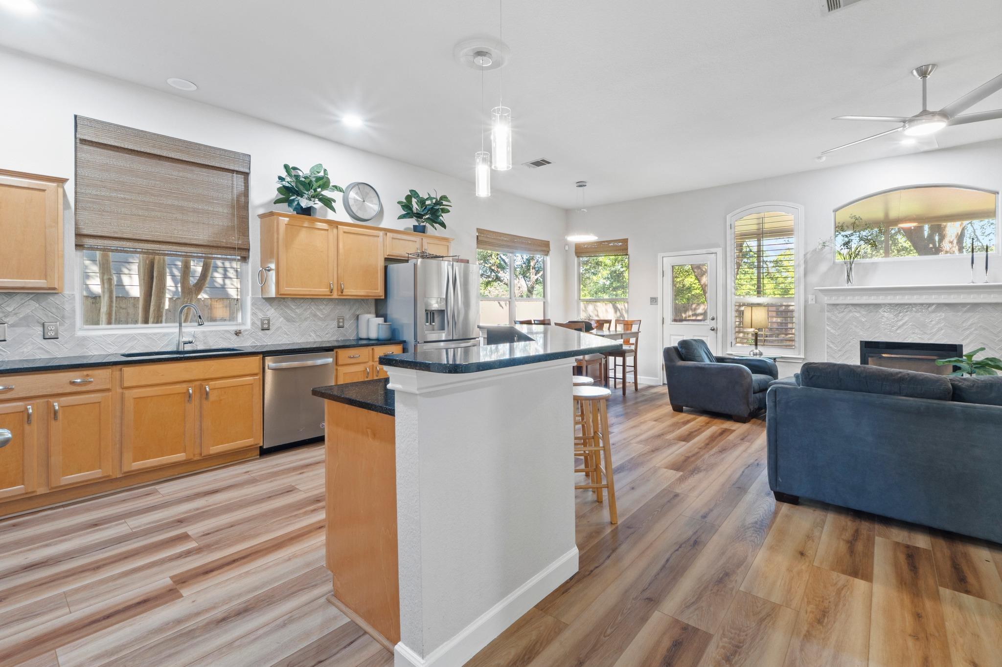 8620 Little Laura Drive Austin TX 78757