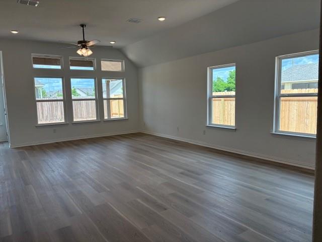 200 Caraway Corner Taylor TX 76574