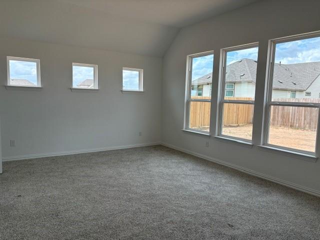 200 Caraway Corner Taylor TX 76574