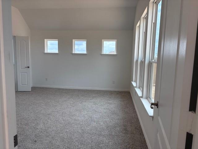 200 Caraway Corner Taylor TX 76574