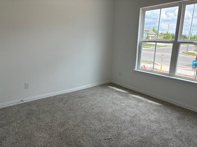 200 Caraway Corner Taylor TX 76574