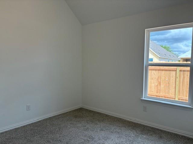 200 Caraway Corner Taylor TX 76574