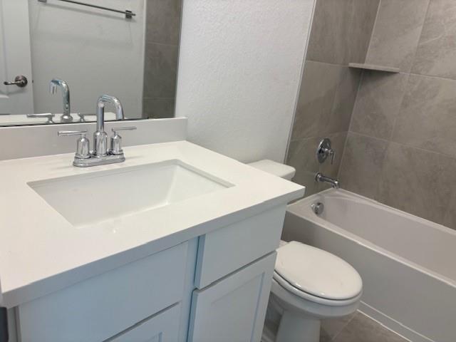 200 Caraway Corner Taylor TX 76574