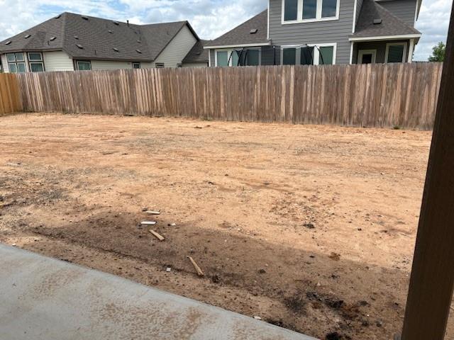 200 Caraway Corner Taylor TX 76574