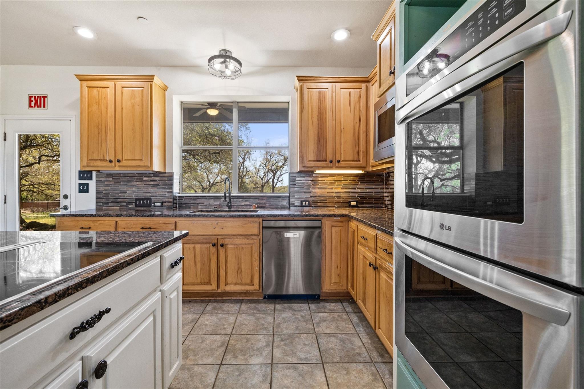 815 Elliott Ranch Road Buda TX 78610