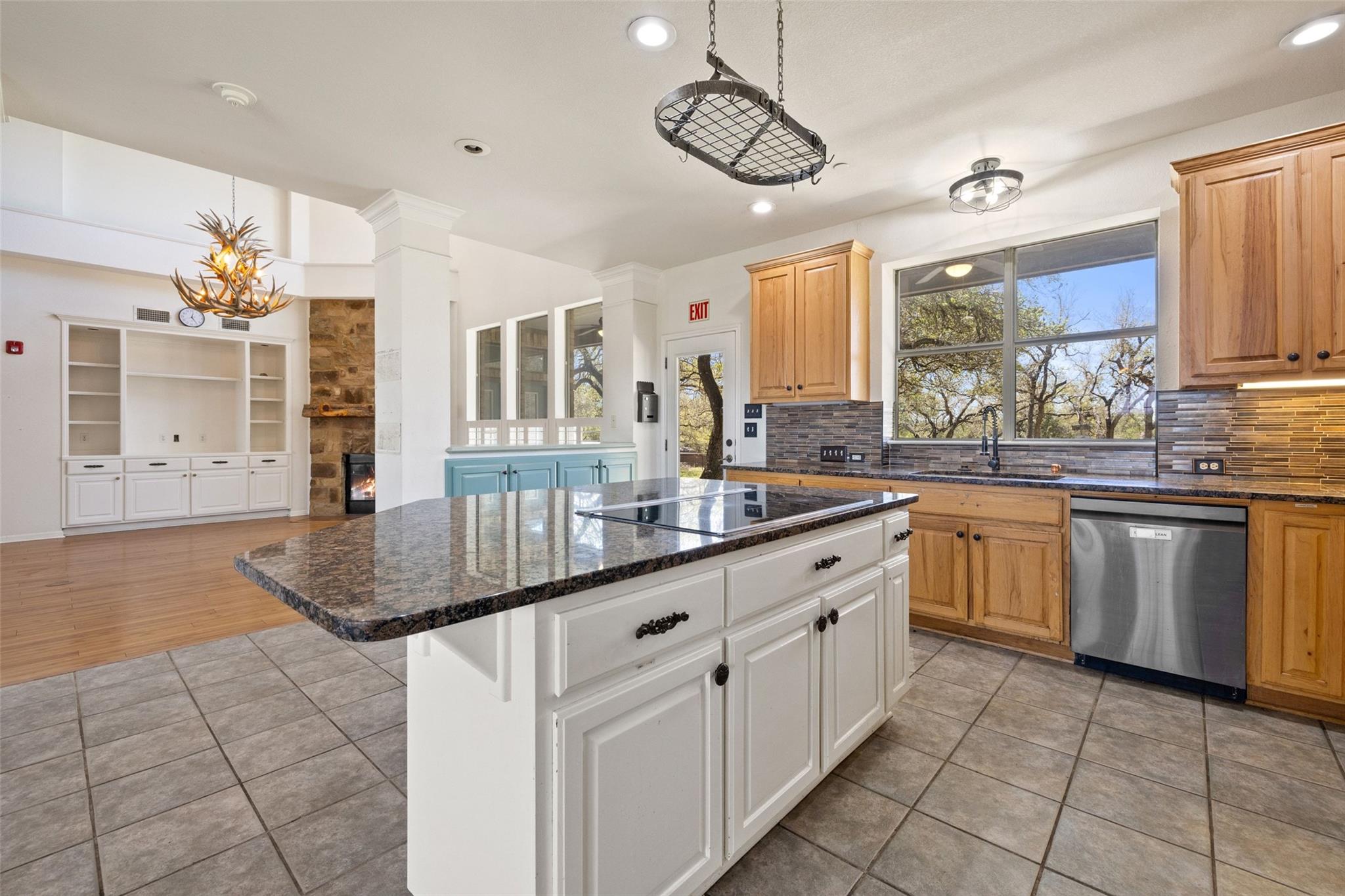 815 Elliott Ranch Road Buda TX 78610