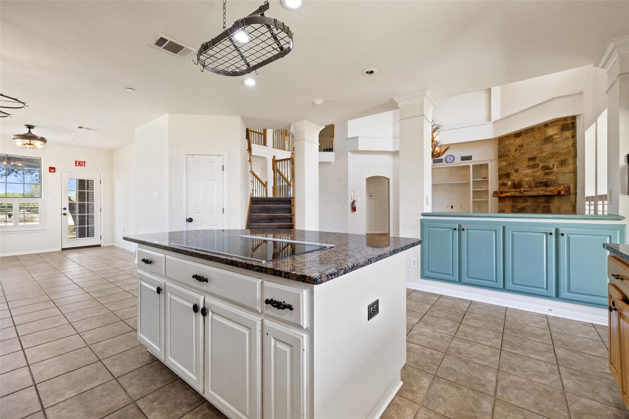 815 Elliott Ranch Road Buda TX 78610