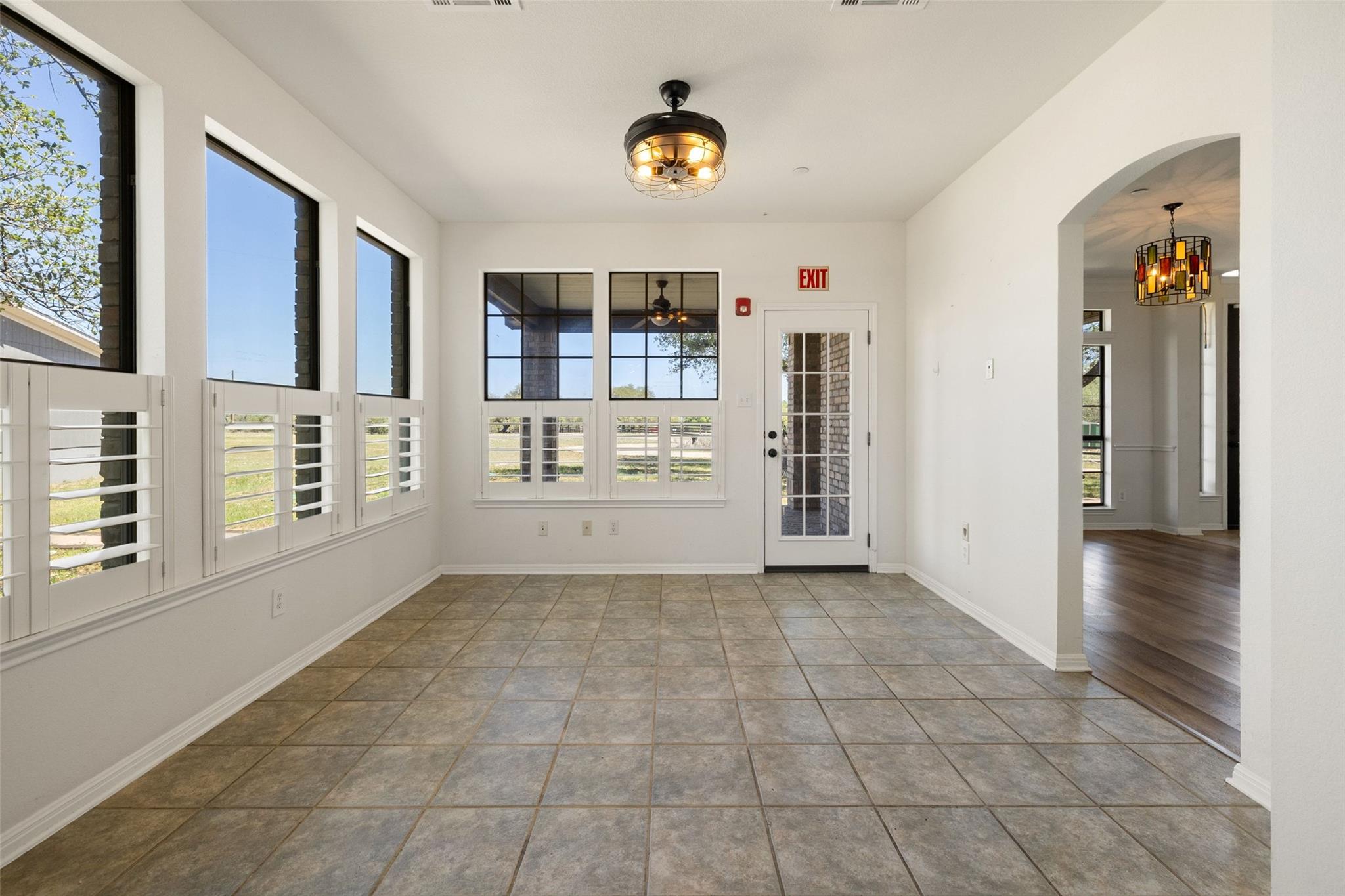 815 Elliott Ranch Road Buda TX 78610