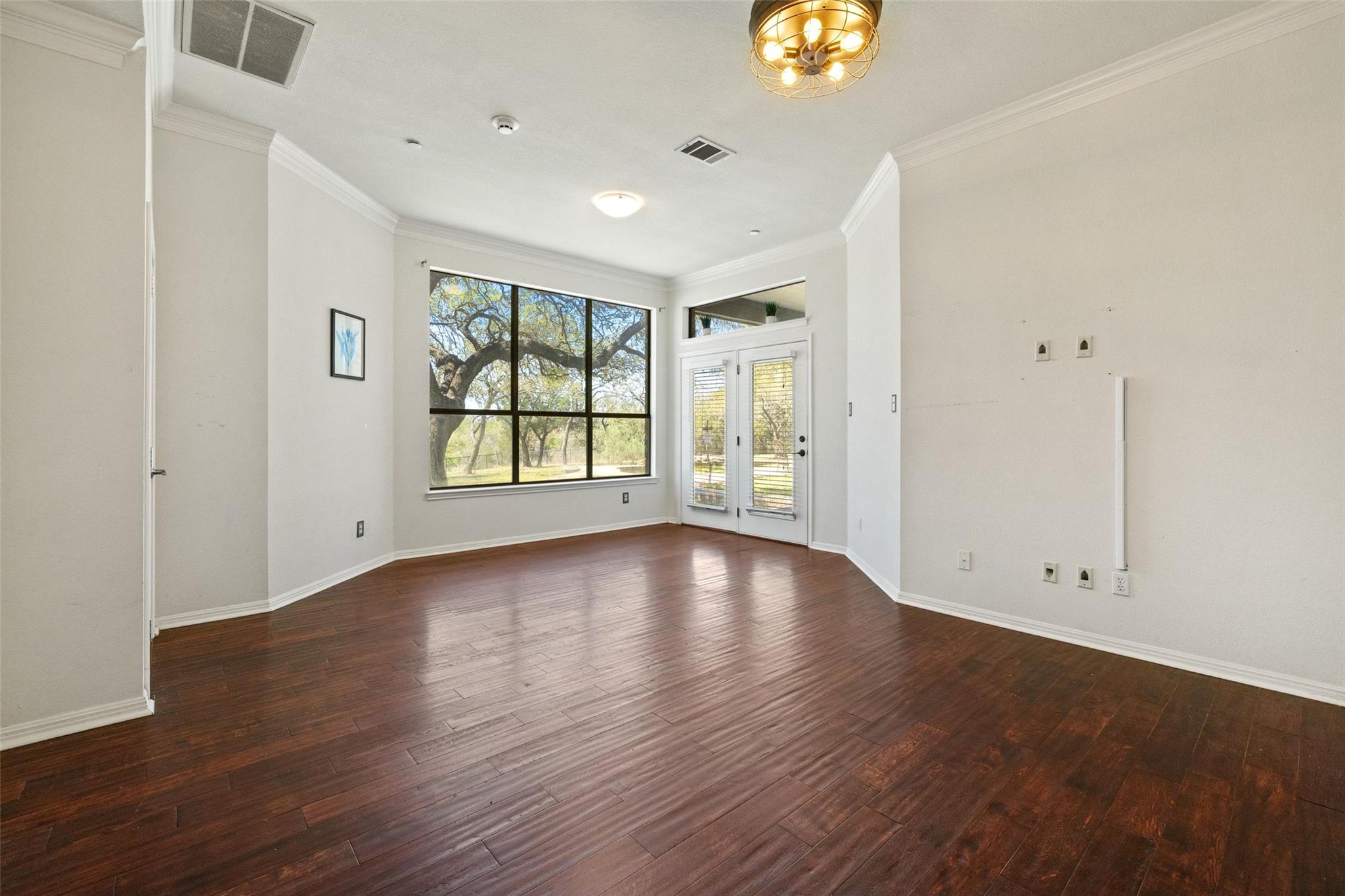 815 Elliott Ranch Road Buda TX 78610