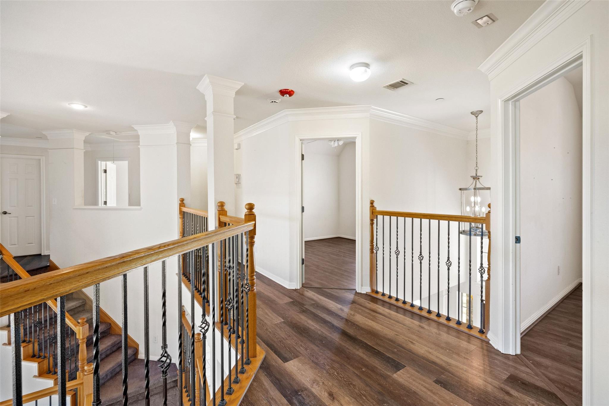 815 Elliott Ranch Road Buda TX 78610