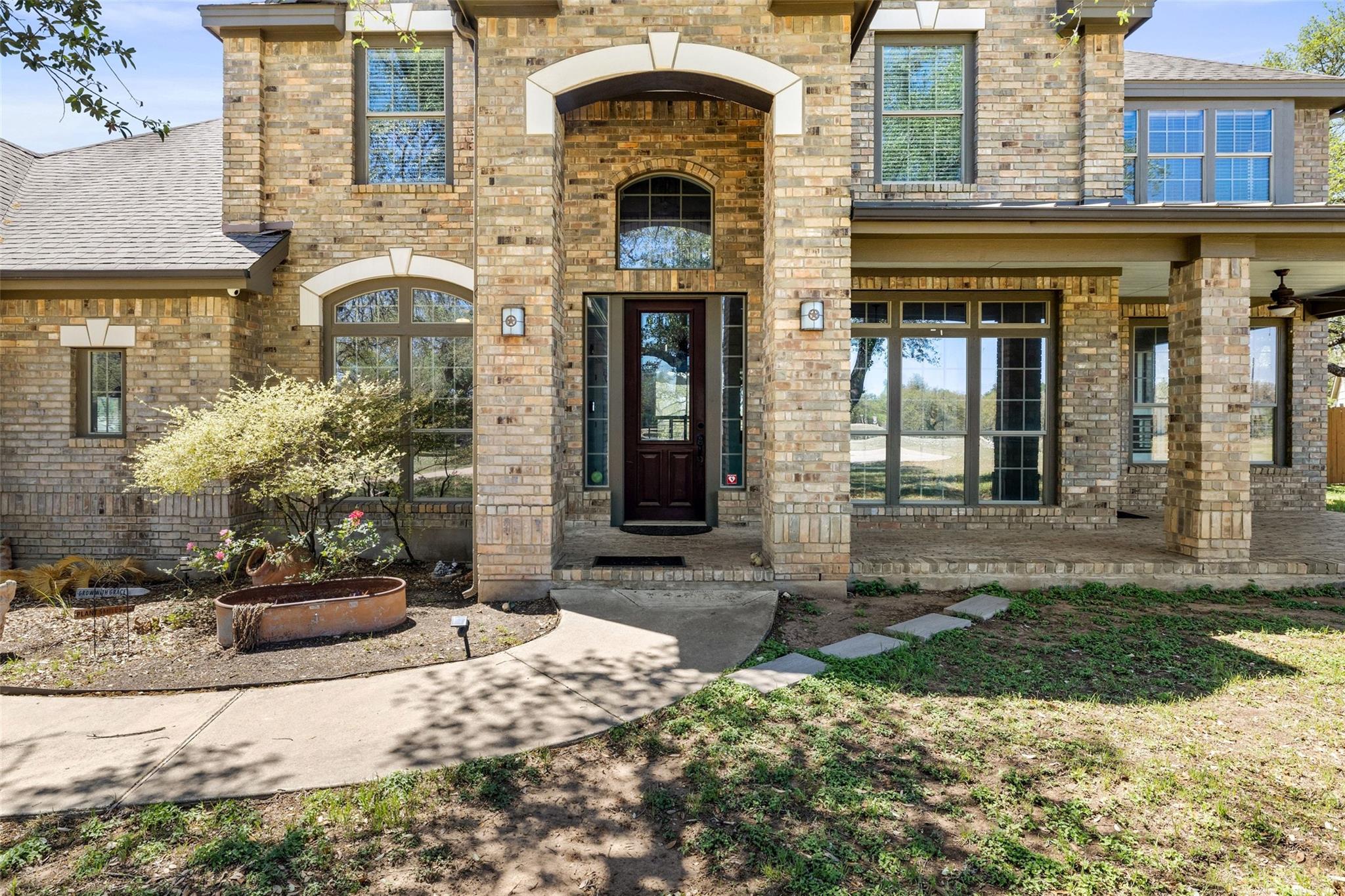 815 Elliott Ranch Road Buda TX 78610