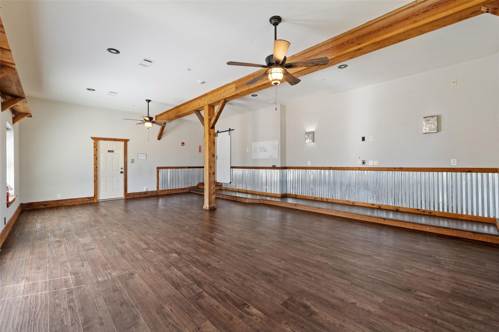 815 Elliott Ranch Road Buda TX 78610
