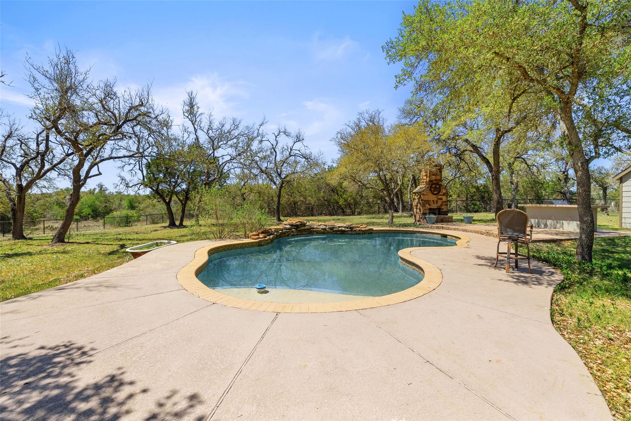 815 Elliott Ranch Road Buda TX 78610