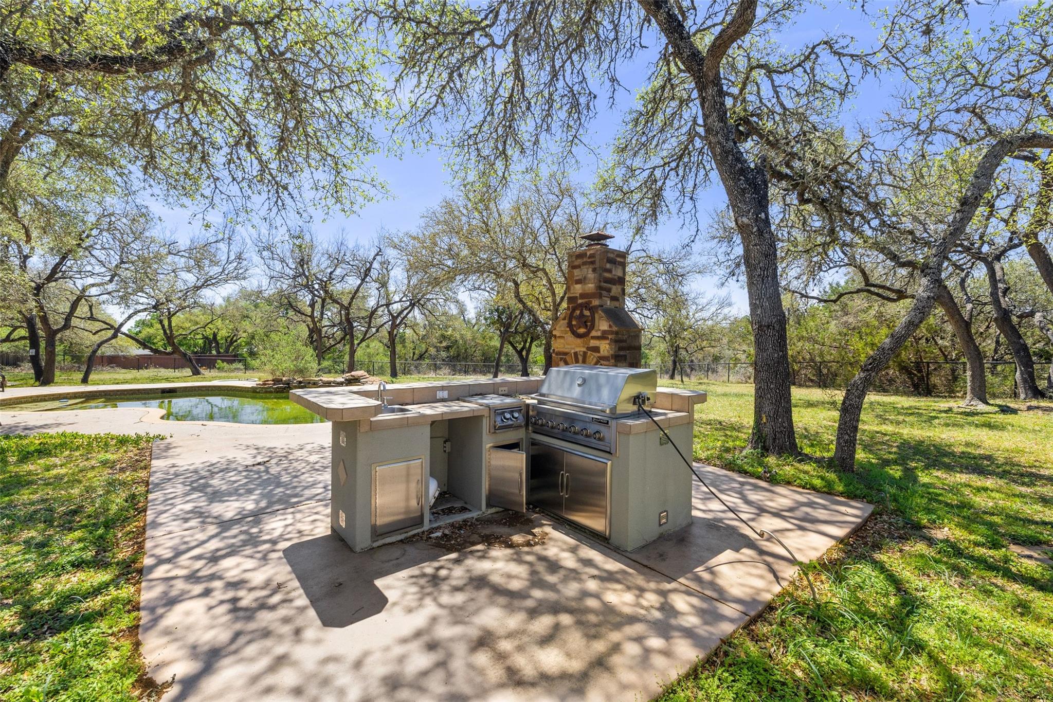 815 Elliott Ranch Road Buda TX 78610
