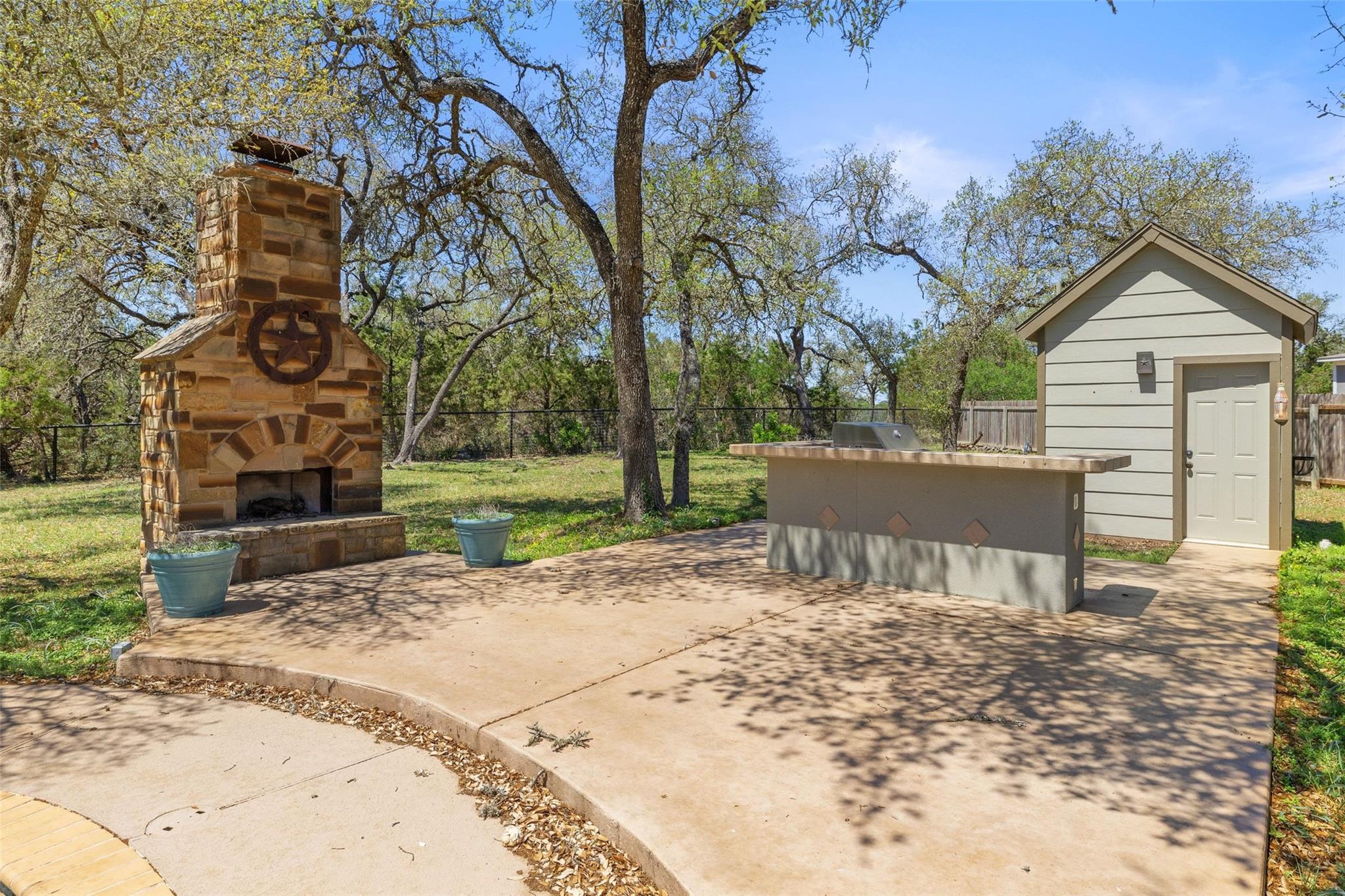 815 Elliott Ranch Road Buda TX 78610