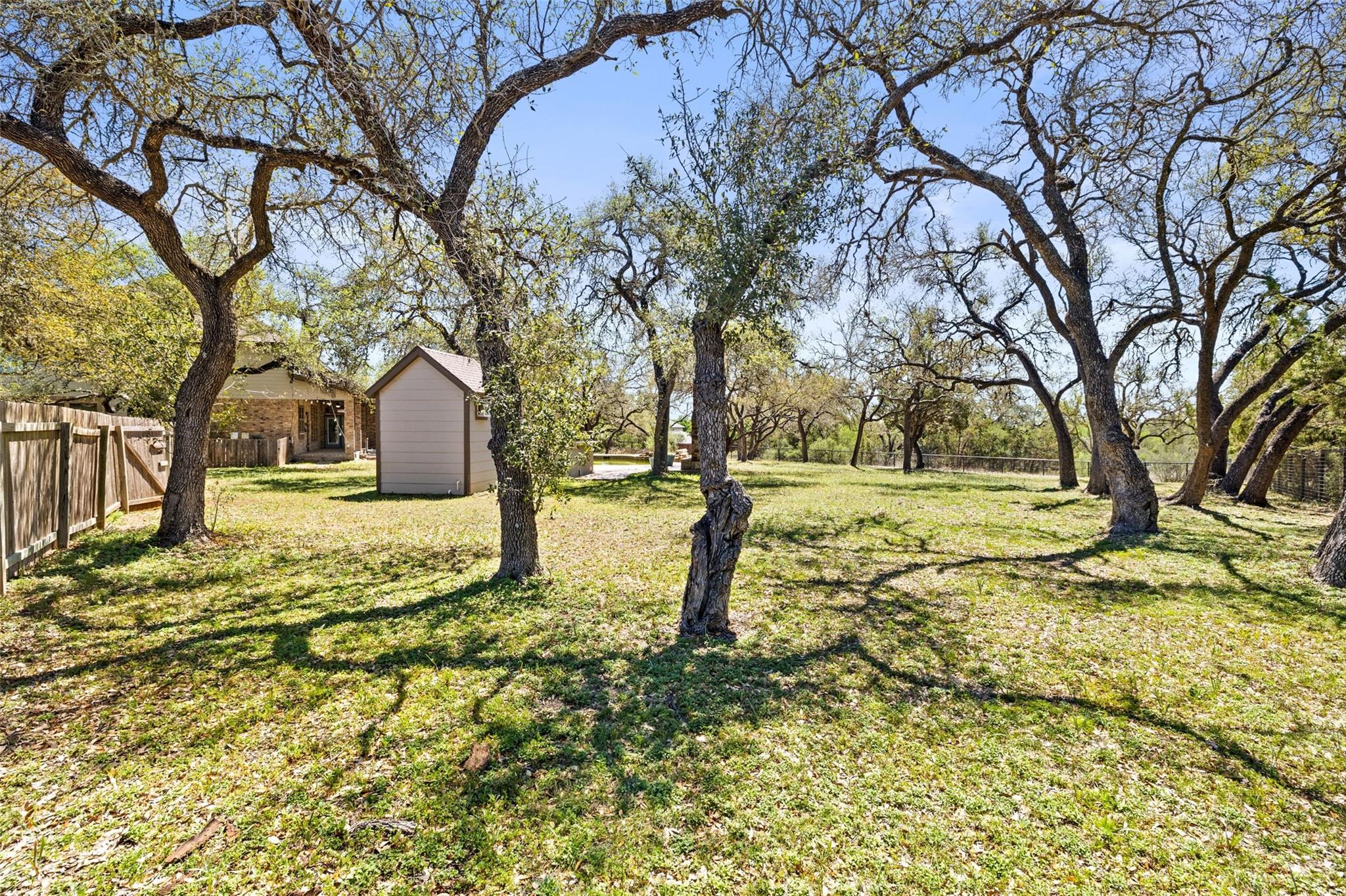 815 Elliott Ranch Road Buda TX 78610