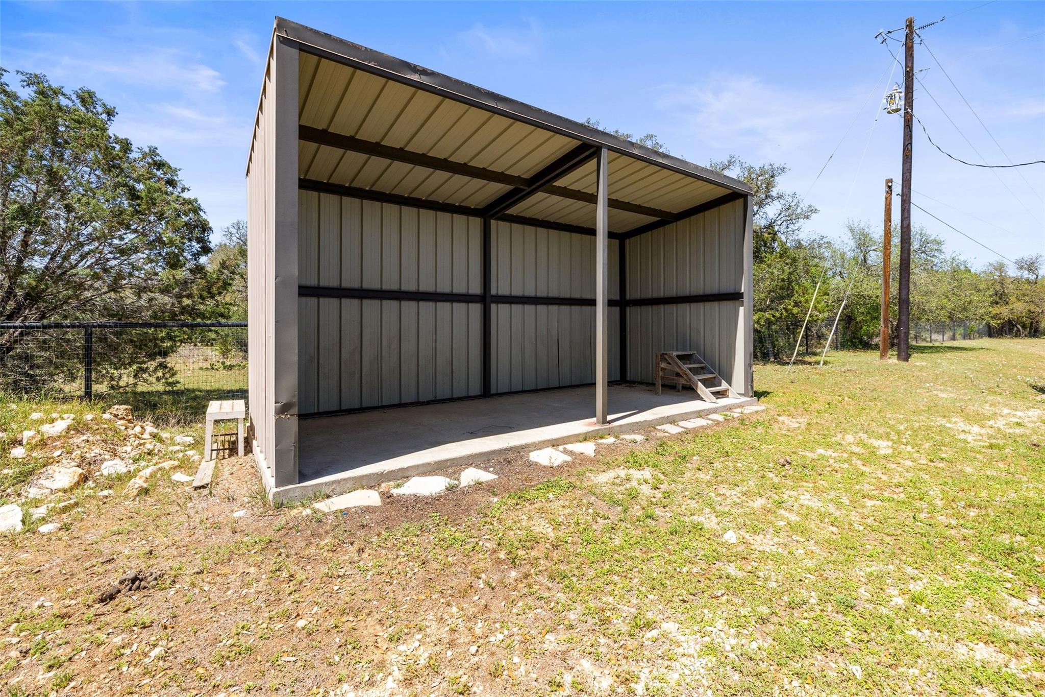 815 Elliott Ranch Road Buda TX 78610