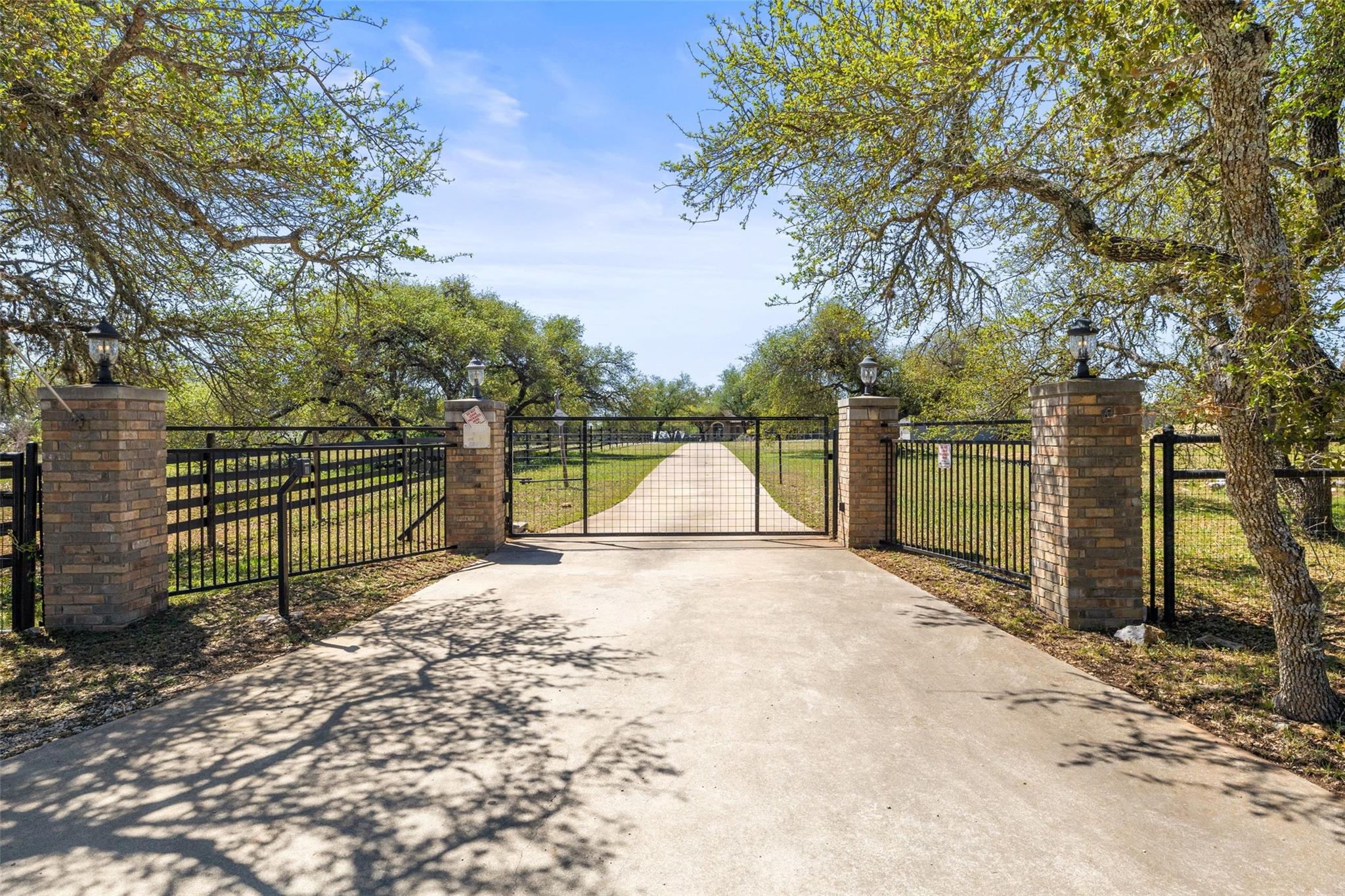 815 Elliott Ranch Road Buda TX 78610
