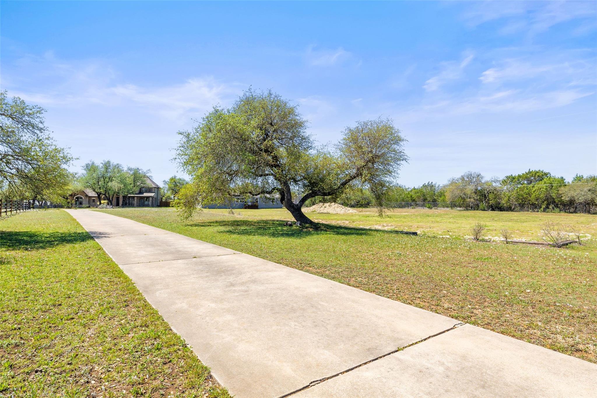 815 Elliott Ranch Road Buda TX 78610