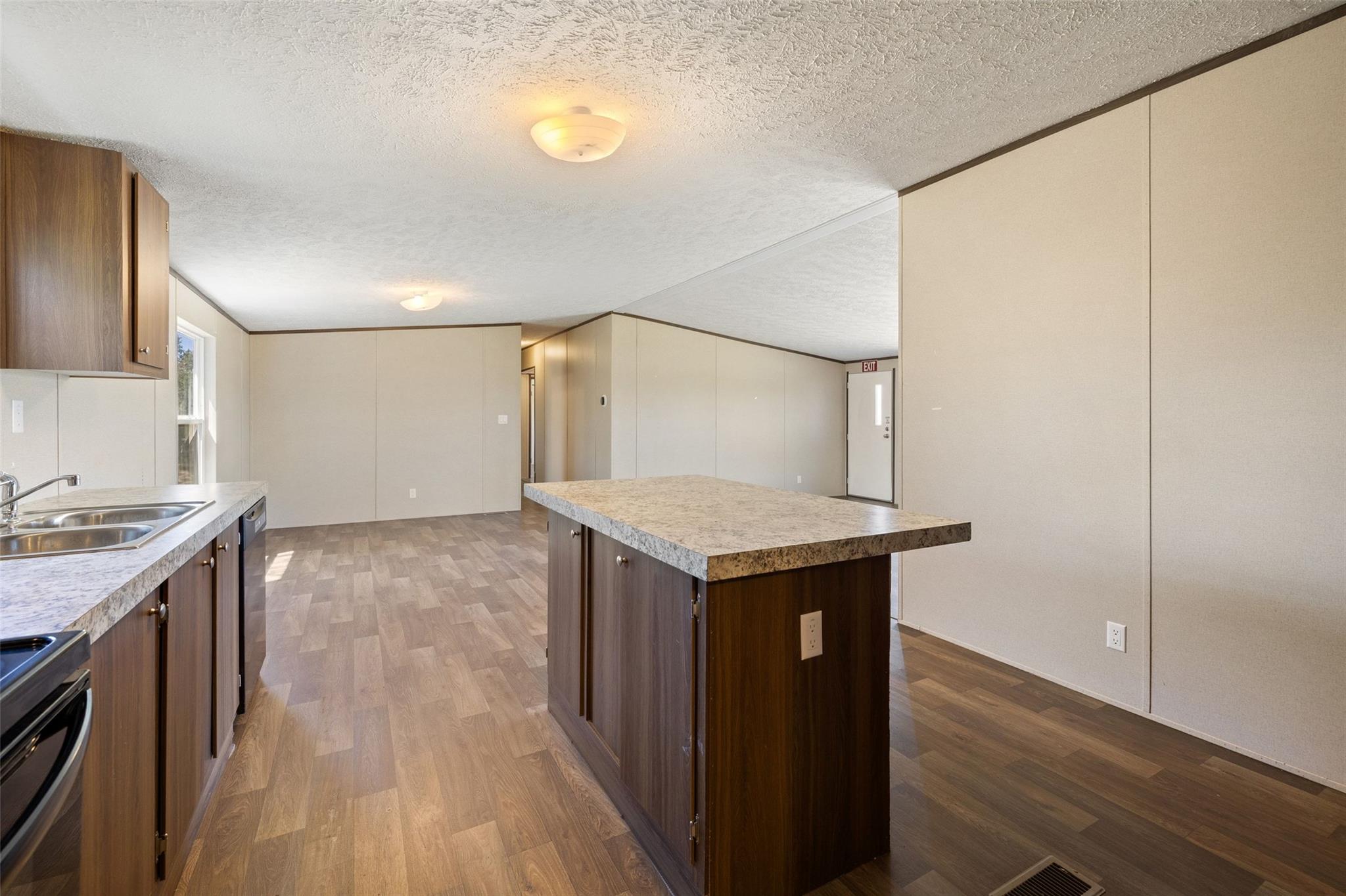 815 Elliott Ranch Road Buda TX 78610