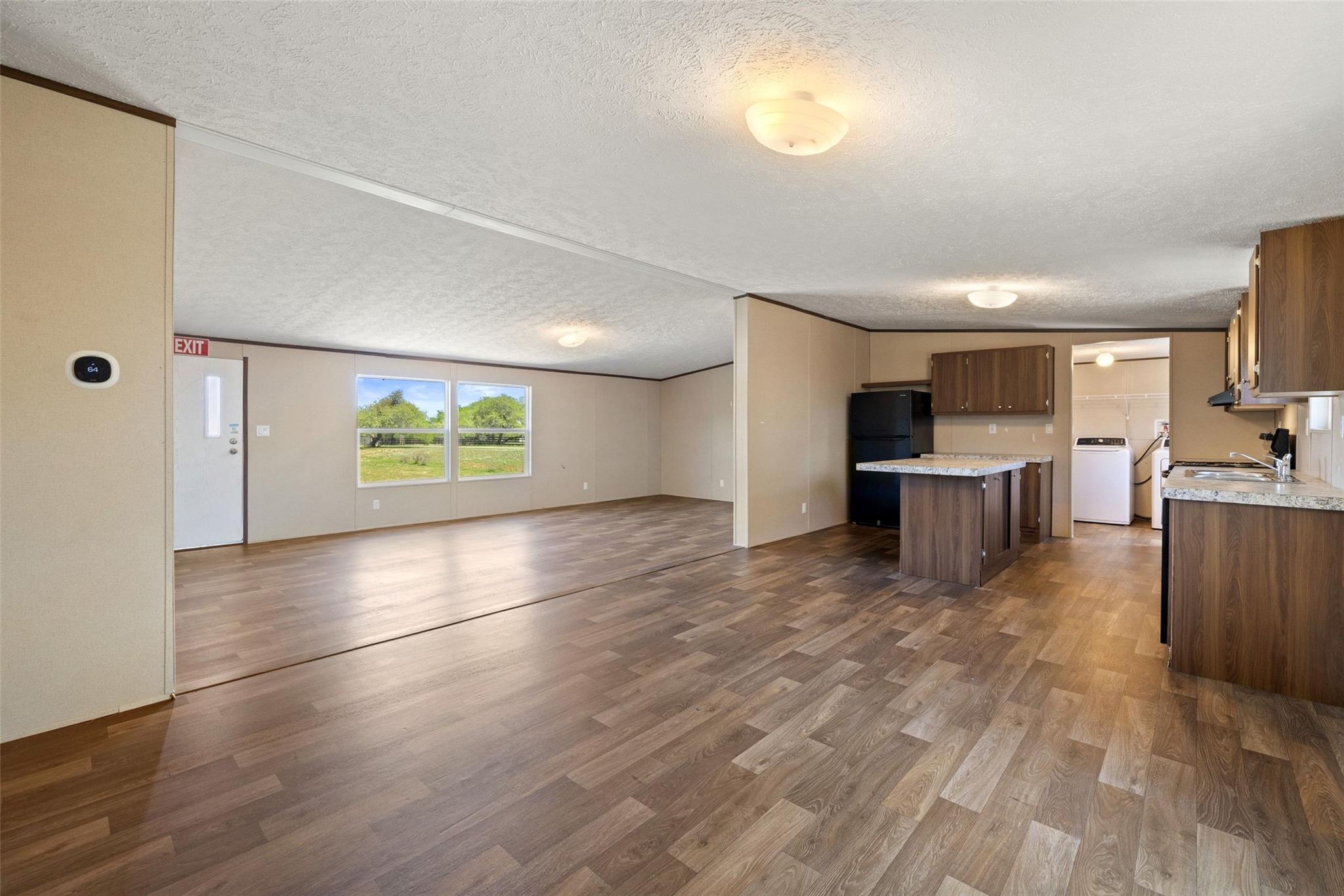 815 Elliott Ranch Road Buda TX 78610