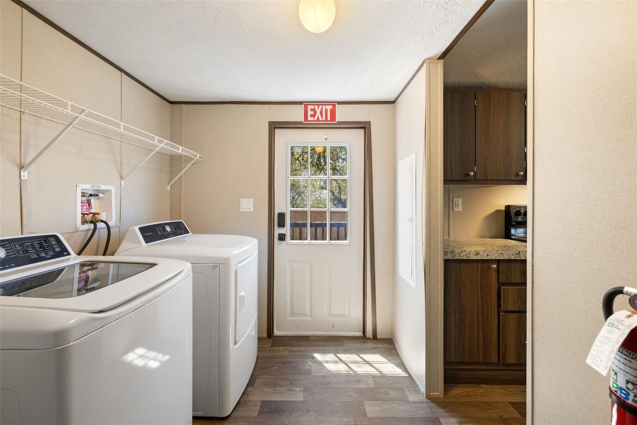 815 Elliott Ranch Road Buda TX 78610