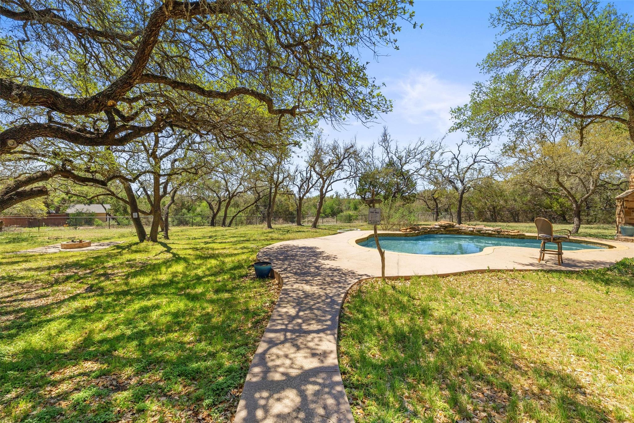 815 Elliott Ranch Road Buda TX 78610
