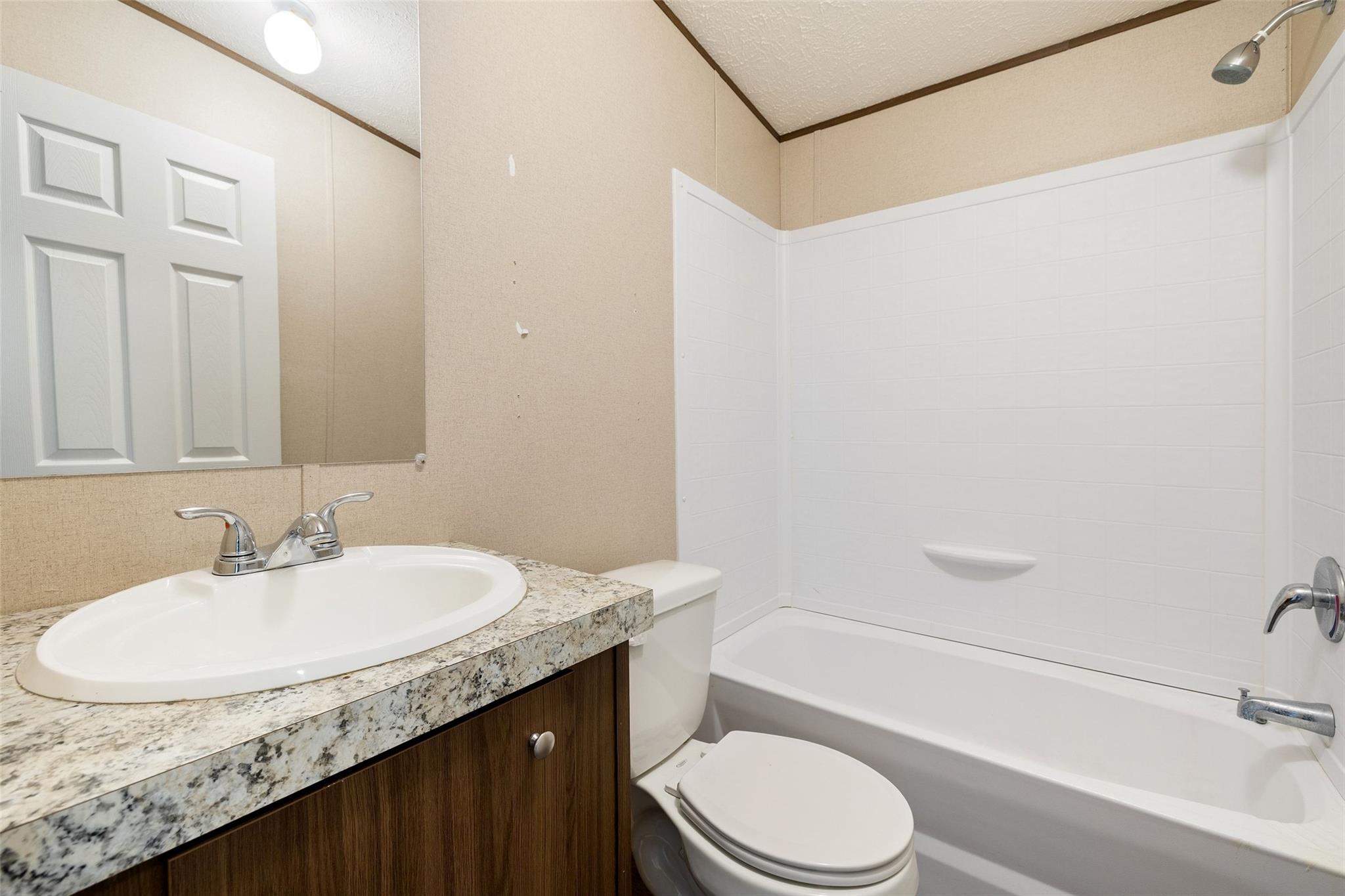 815 Elliott Ranch Road Buda TX 78610