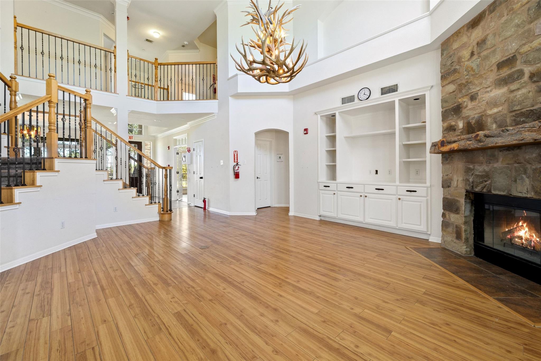 815 Elliott Ranch Road Buda TX 78610