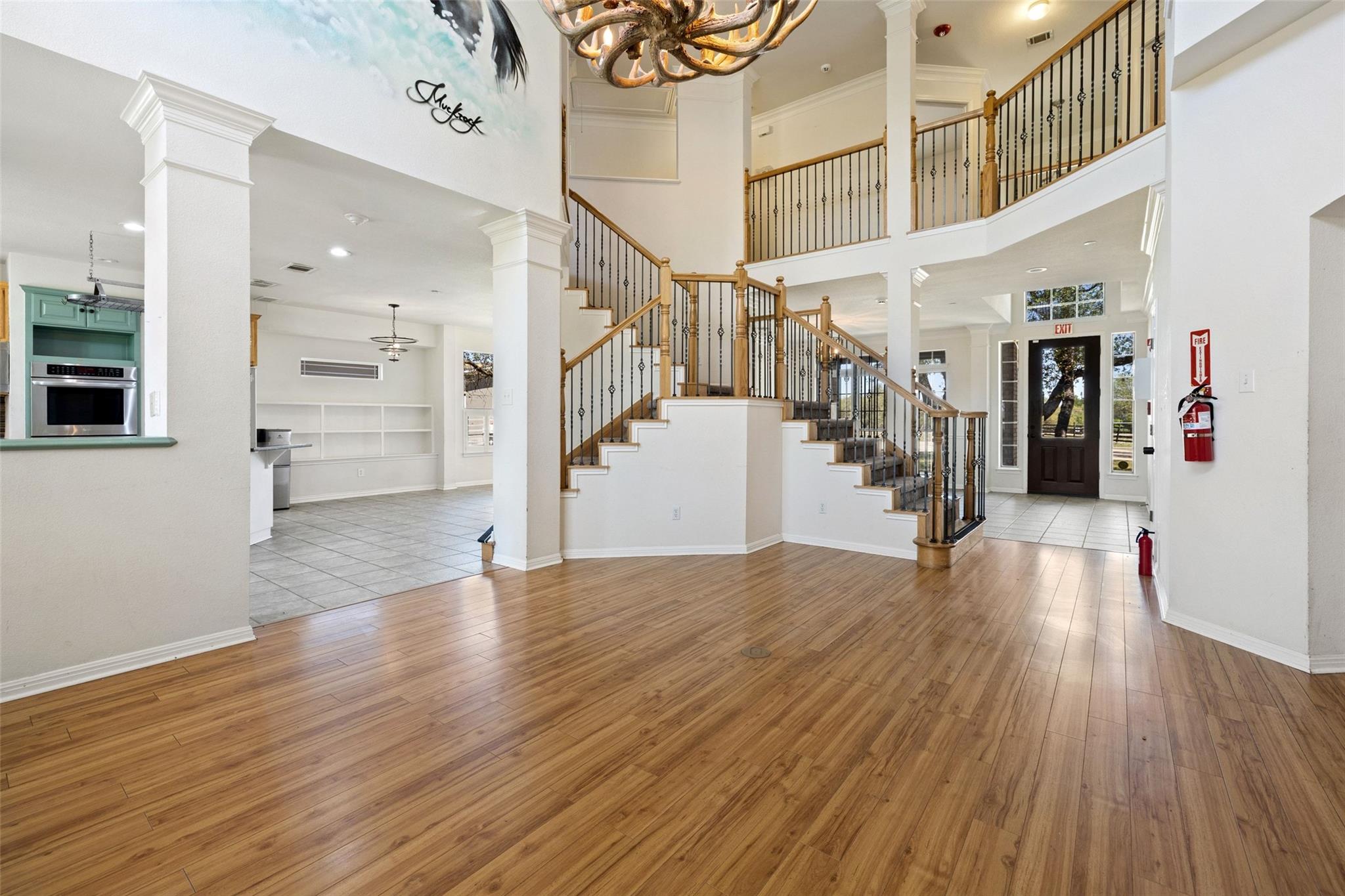 815 Elliott Ranch Road Buda TX 78610